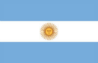 Bilan Argentine