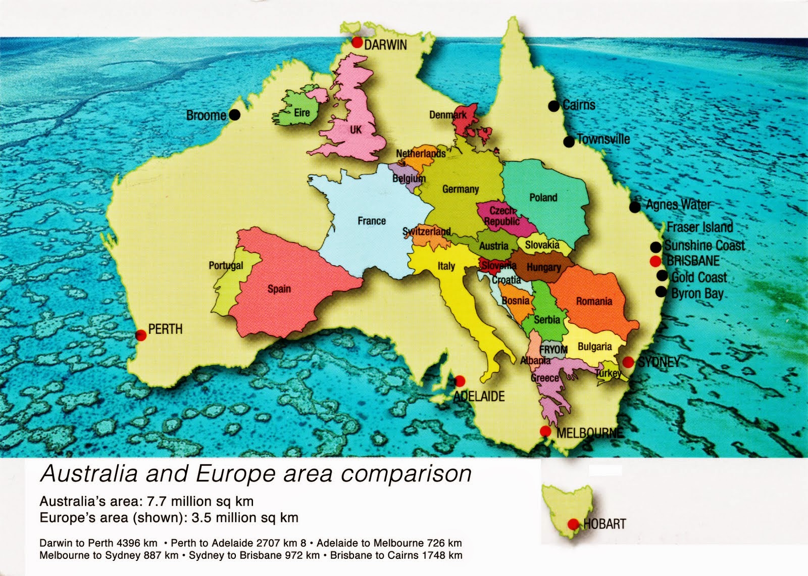 australie-europe-map-carte