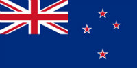 Bilan Nouvelle Zélande