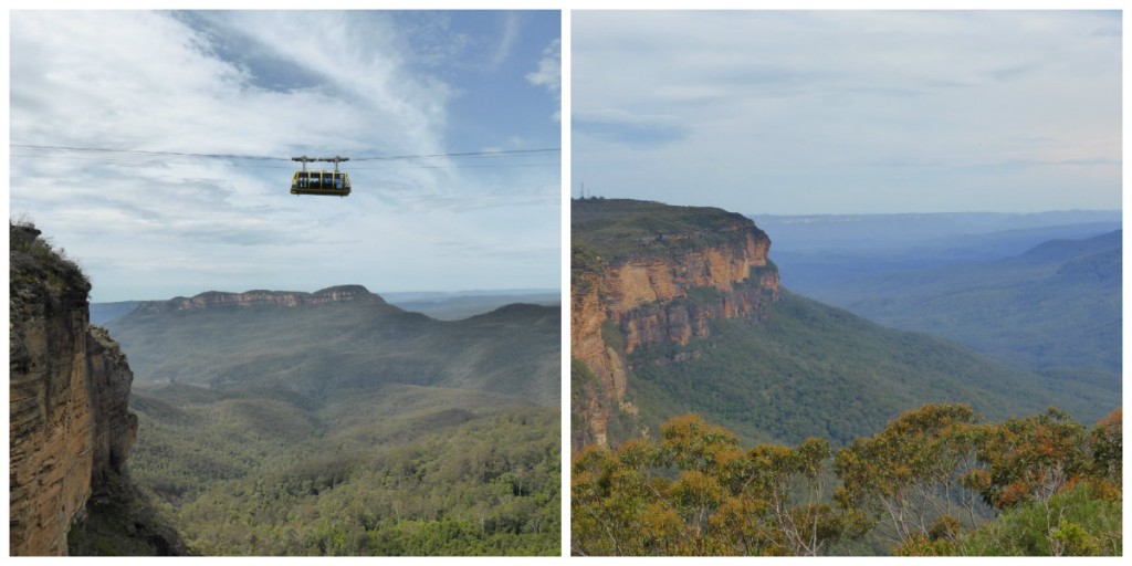 blue mountains 3