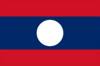 Bilan Laos