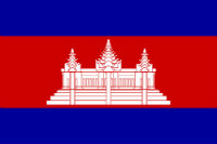 Bilan Cambodge