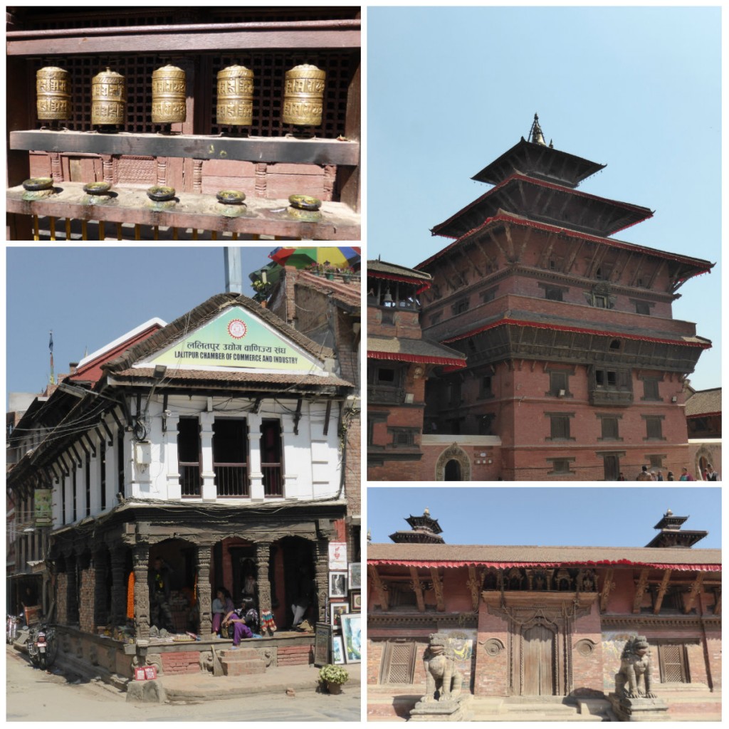 Patan 2