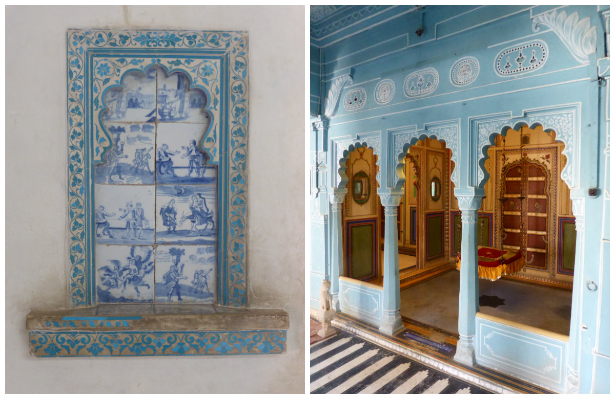 palace Udaipur 2