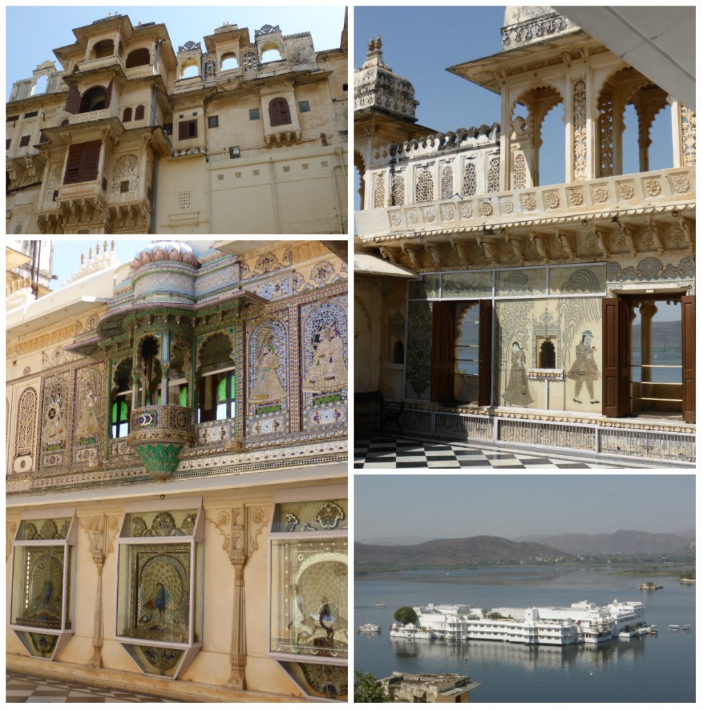 palace Udaipur 3